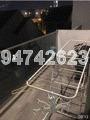 Casa Cambio (D19), Condominium #167369112